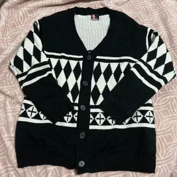 [ 공식 ] 도쿄 리벤저스 드라켄 가디건