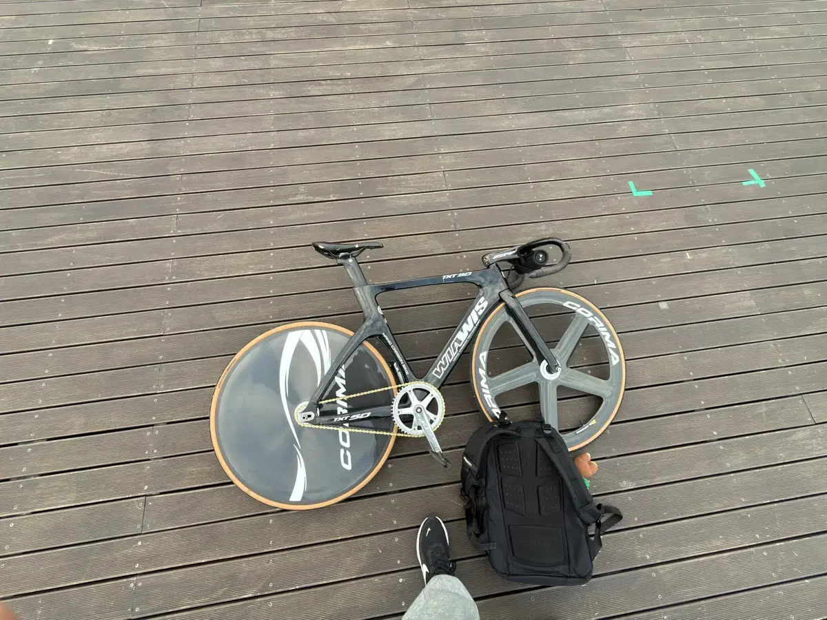 짚 스프린트 신형 100mm | 브랜드 중고거래 플랫폼, 번개장터