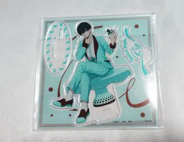 미개봉 새상품 블루 록 돌체 Style 아크릴 스탠드 이토시 린