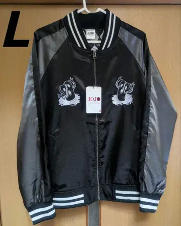 죠죠 스카잔 아베일 리조또 메탈리카 죠죠의 기묘한 모험