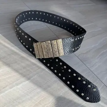 00s ANZU 반짝반짝 갸루 그런지 y2k d.i.a. 계열