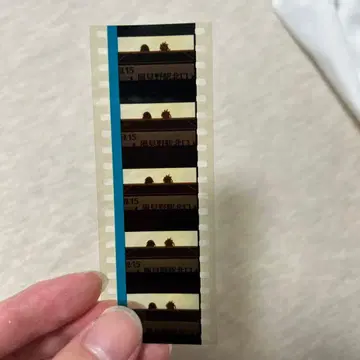 마마마 영화 혜택 필름