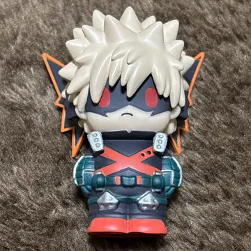 최저가 인기 나의 히어로 아카데미아 히로아카 바쿠고 파페마스