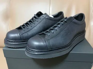 CONVERSE ALL STAR COUPE J PRM 3 OX 26