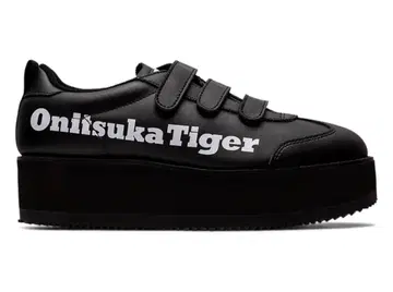 오니츠카타이거 DELEGATION CHUNK W