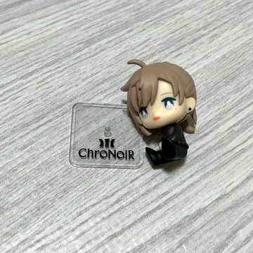 니지콧토 카나 니지산지