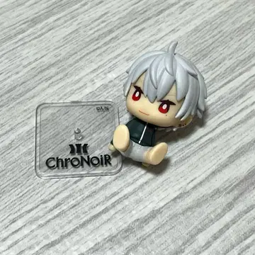 니지콧토 쿠츠하 니지산지