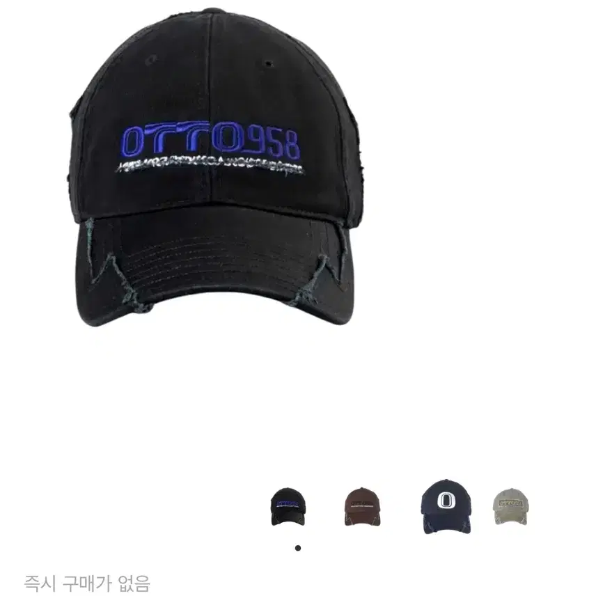 Shop otto958 on Bunjang Global Site - No more Korean account!
