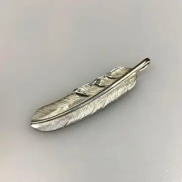 태디앤킹 TADY&KING SV 페더 특대형 LL