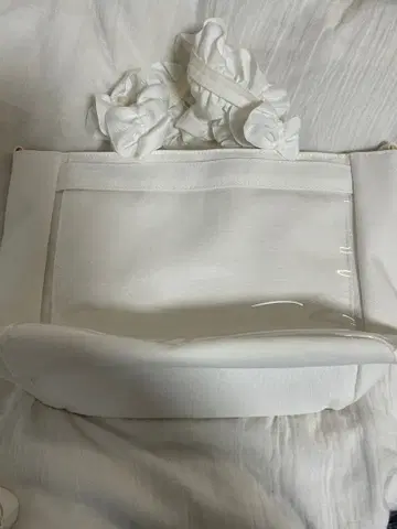 이타백 자카마트