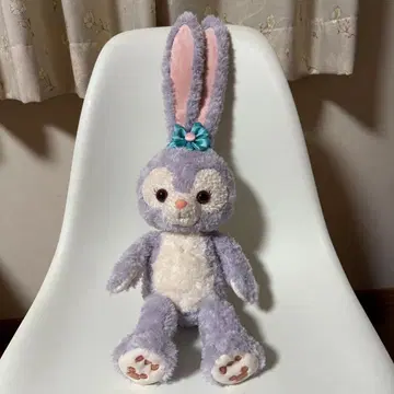 스텔라 루 봉제 인형 디즈니 Disney