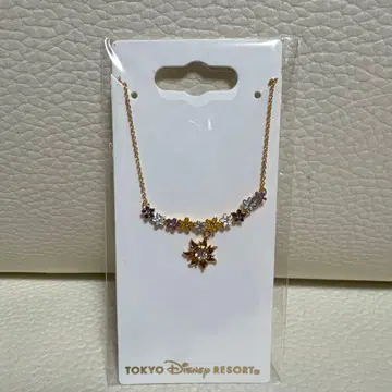 TOKYO DISNEY RESORT 라푼젤