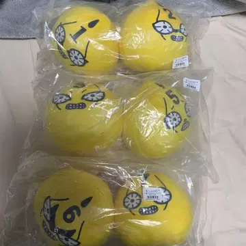 제일복권 죠죠의 기묘한 모험 죠죠 월드 G상 컴프 세트