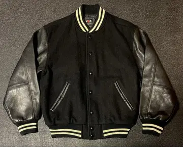 80s.90s VAN Jac 바시티 자켓 JW-10606 C-TKI309