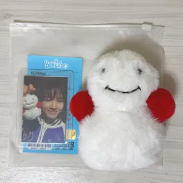 푸네크도 운아기 보네크도 운학