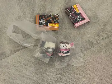 나의 히어로 아카데미아 히로아카 냥코 바쿠고 카츠키 우라라카 오챠코