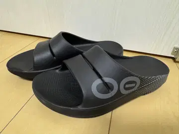 우포스 우아스포츠 27cm