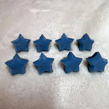 시이나 니키 링 라이트 린라이