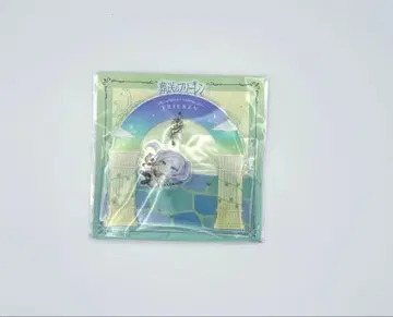 장송의 프리렌 매달리는 아크릴 스탠드 오코치