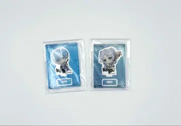 장송의 프리렌 귈귈또 미니 스탠드 프리렌 힘멜