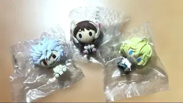 히로아카 제일복권 하가쿠레 토오루 우라라카 오챠코 시가라키 토무라 H상