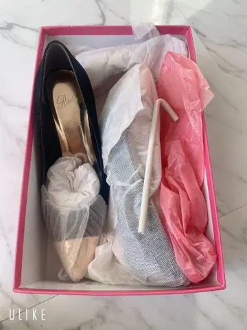 새상품 rady 하이힐 펌프스 rady 셋업 rady 부츠