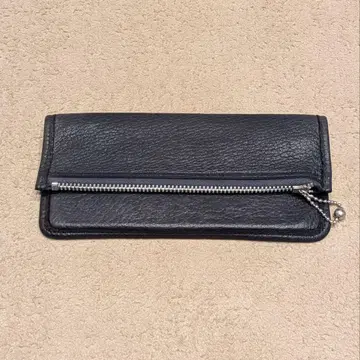 SLOW 지갑 파우치 미니백 슬로우 장지갑