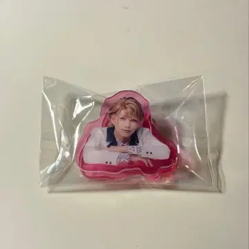 에이스테 치가사키 이타루 클립