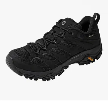 MERRELL(머렐) Moab 3 Synthetic Gore-Tex