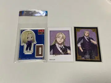 사카모토 데이즈 점페스 JF 칸자카메