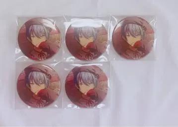 프로세카 그리캔 아오야기 토야 40B