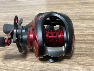 다이와 26월하미인 BF TW 8.5L PE SP 베이트릴 아징