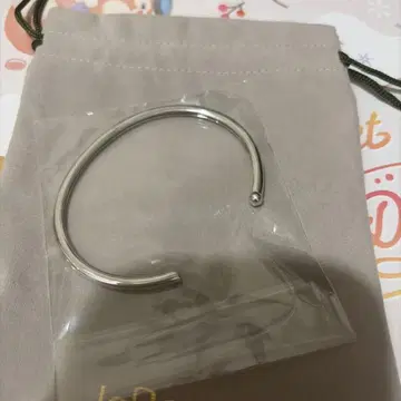 아카니시 진, 니시키도 료 콜라보 JeRagen 뱅글