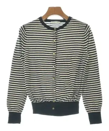 le coeur blanc 가디건 여성용