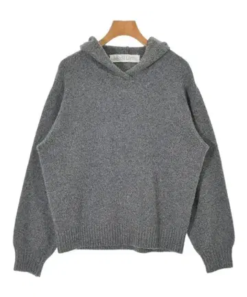 MidiUmi 니트 스웨터 여성용