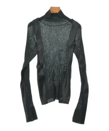 sacai 니트/스웨터 여성용