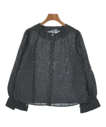 Reflect 블라우스 여성용