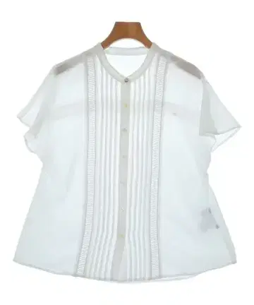 Reflect 블라우스 여성용