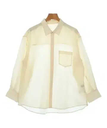 Reflect 캐주얼 셔츠 여성용