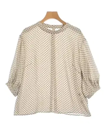 Reflect 캐주얼 셔츠 여성용