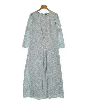 Reflect 원피스 여성용