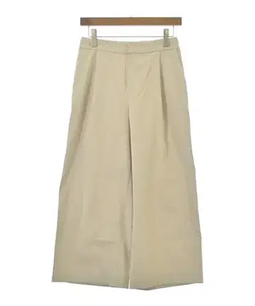 Reflect 여성용 슬랙스