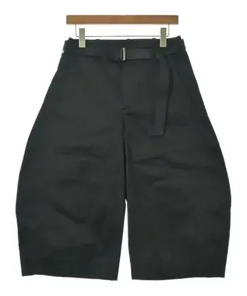 sacai 팬츠 ( 기타 ) 여성용