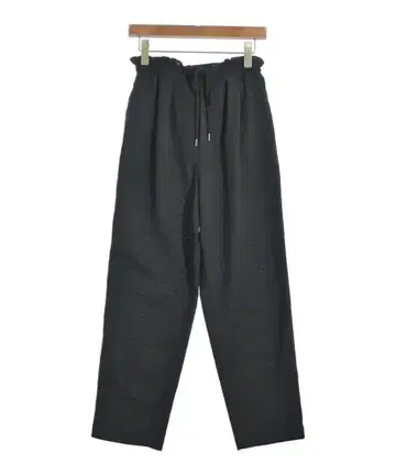 Ron Herman California 기타 여성용 팬츠