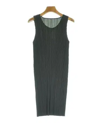 PLEATS PLEASE 블라우스 여성용