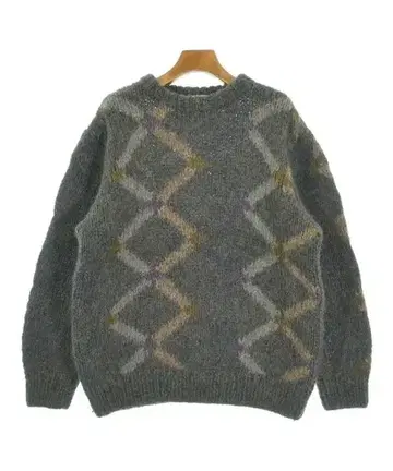 COMME des GARCONS 니트/스웨터 여성용