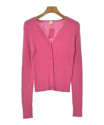 Ron Herman California 니트/스웨터 여성용