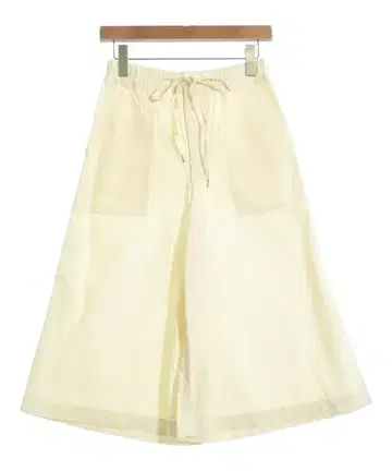 Ron Herman California 팬츠 ( 기타 ) 여성용