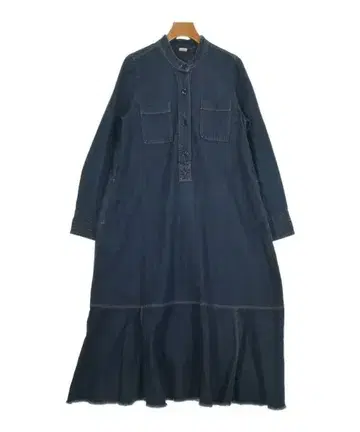 Ron Herman California 여성용 원피스