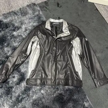 렉서스 컬렉션 F-sport 자켓 (XL)